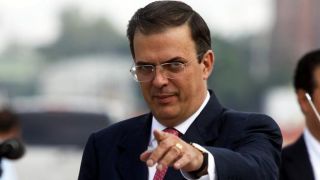 ebrard