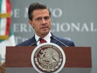 epn
