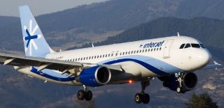 interjet