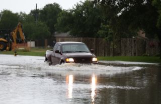 texas-lluvias