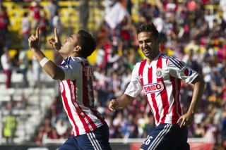 chivas-atlas