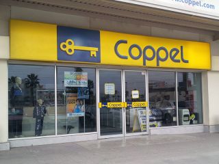 coppel