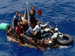 cubanos