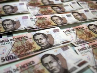 dinero