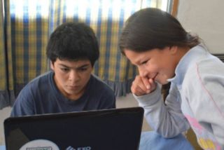 economia 1