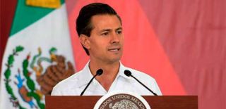 epn