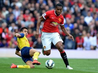 manu