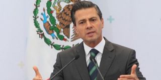 pena