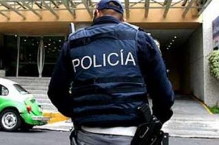 sspdf