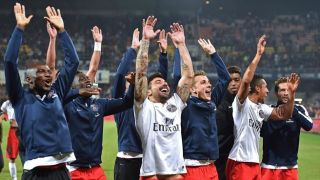 uefa
