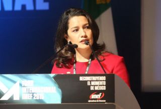 Nelly Molina