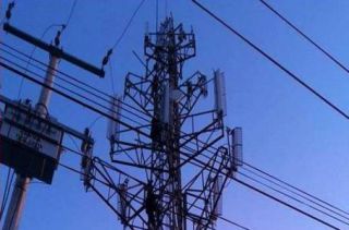 antenas