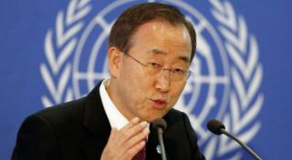 bankimoon