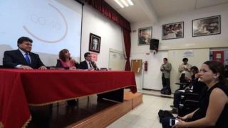 candidatos