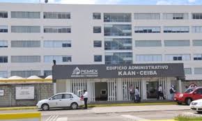 economia2