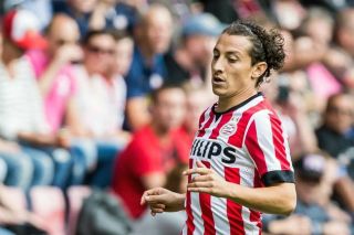 guardado