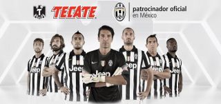 juventus