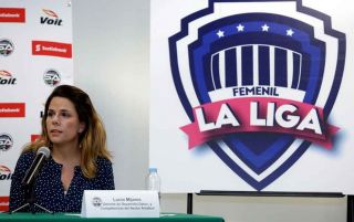 liga