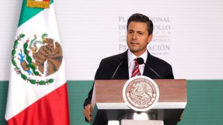 pena