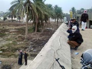 ramadi