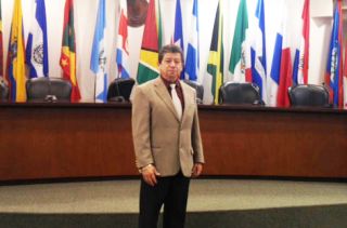 breve nacional1