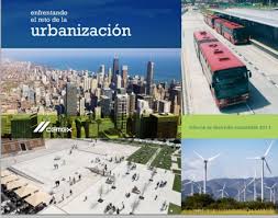 economia5