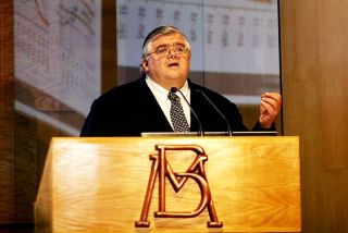 economia6