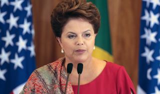 Dilma-Rousseff