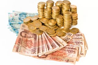 economia1