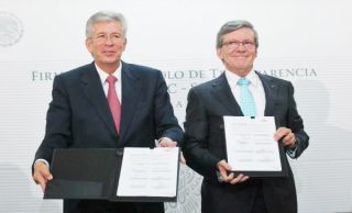 economia2