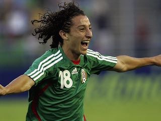 guardado