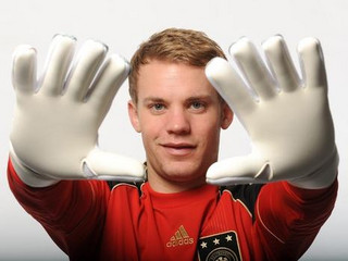 manuel-neuer