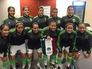 tri-femenil