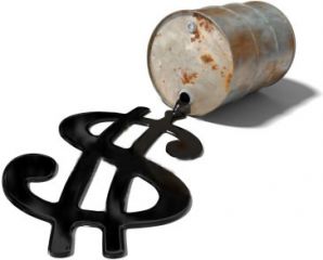 economia1