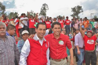 edomex1 web