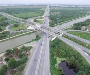 viaducto-reynosa