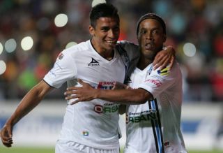 clausura