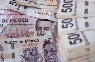dinero