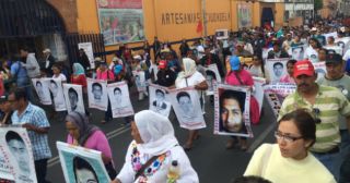 ayotzinapa