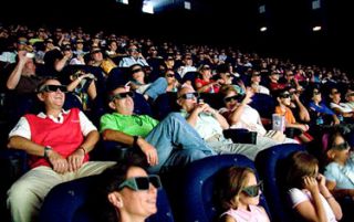 cine3d