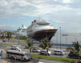 crucero-puerto-vallarta
