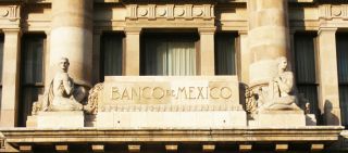 economia5