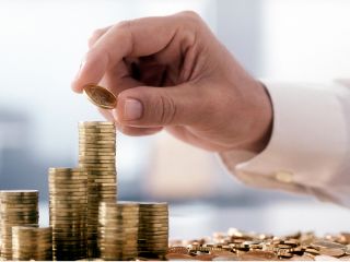 economia7