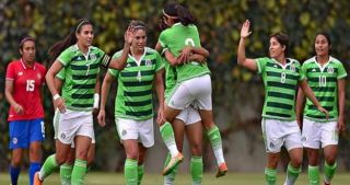 tri-femenil