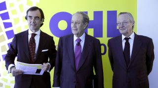 economia005