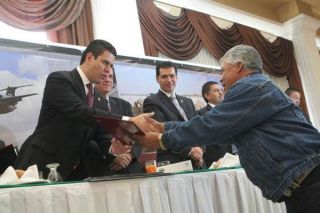 economia nacional2