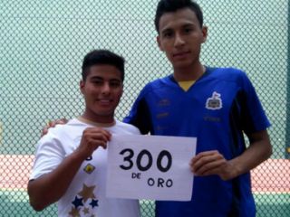 medalla alsico