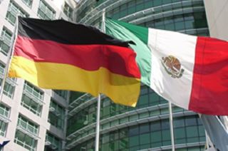 mexico-alemania