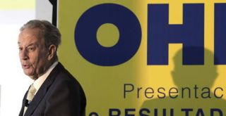 ohl