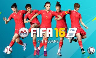 FIFA-16-Femenino
